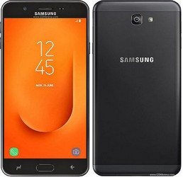 Замена экрана на телефоне Samsung Galaxy J7 Prime в Москве